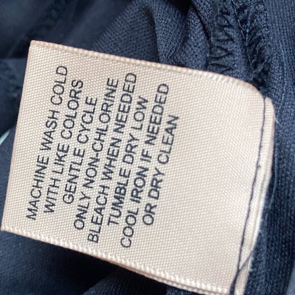 Philosophy Top & Black Rainn Blouse, EUC, Set of 2, Size S - Picture 13 of 15